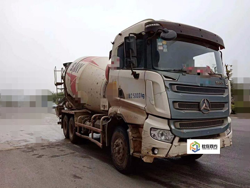 https://images.tongzsf.com/tong/truck_machine/20210127/16011326c28a0b.jpg