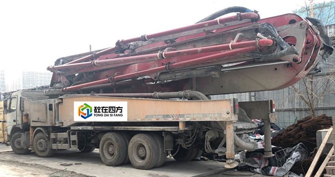 https://images.tongzsf.com/tong/truck_machine/20210127/16011326d79439.jpg