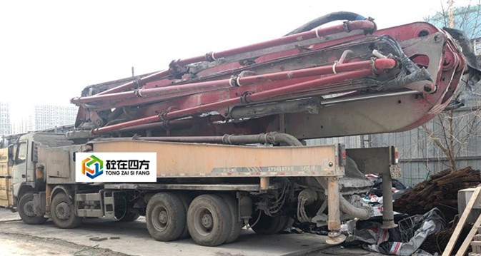 https://images.tongzsf.com/tong/truck_machine/20210127/16011326d92d30.jpg
