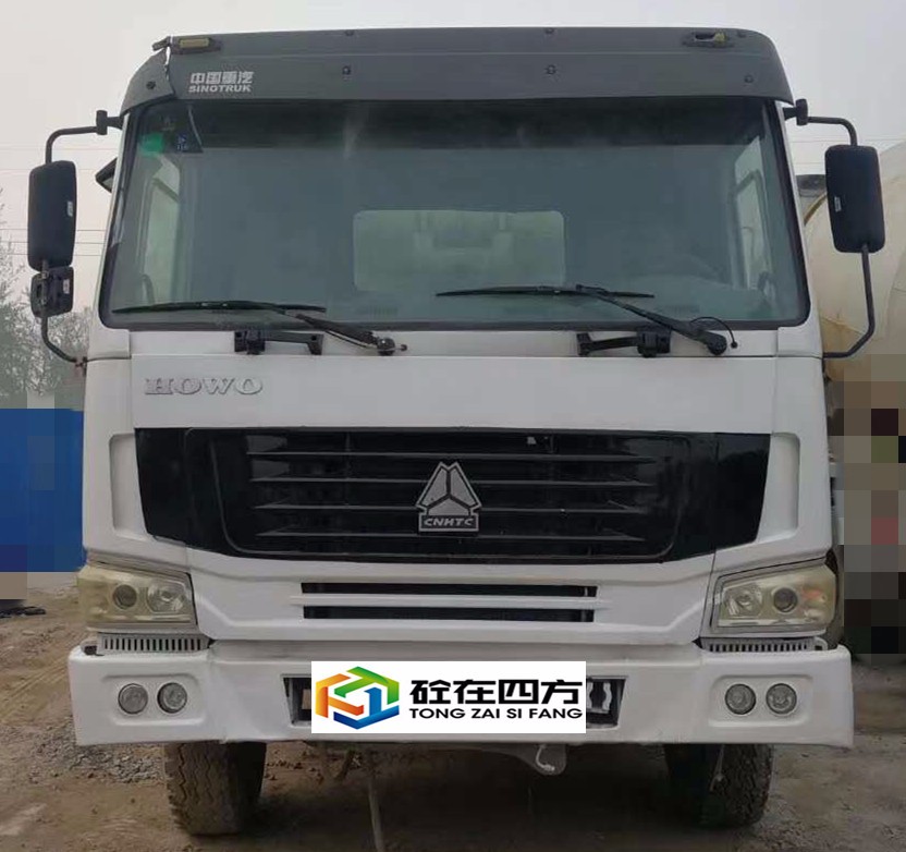 https://images.tongzsf.com/tong/truck_machine/20210127/16011326f20a63.jpg