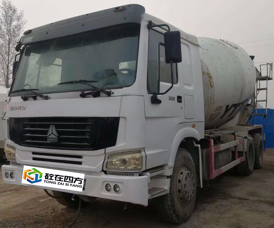 https://images.tongzsf.com/tong/truck_machine/20210127/16011326f35517.jpg