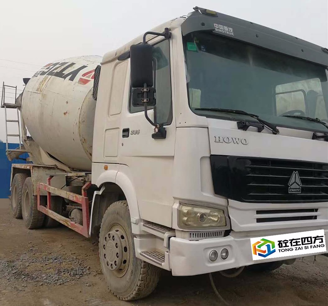 https://images.tongzsf.com/tong/truck_machine/20210127/16011326f4c182.jpg