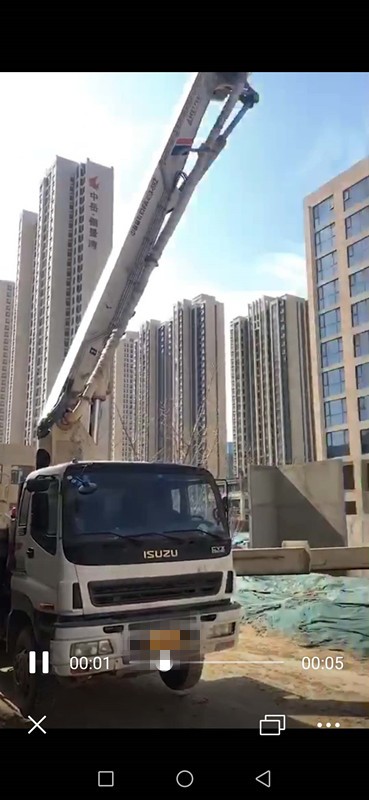 https://images.tongzsf.com/tong/truck_machine/20210127/16011326f89452.jpg