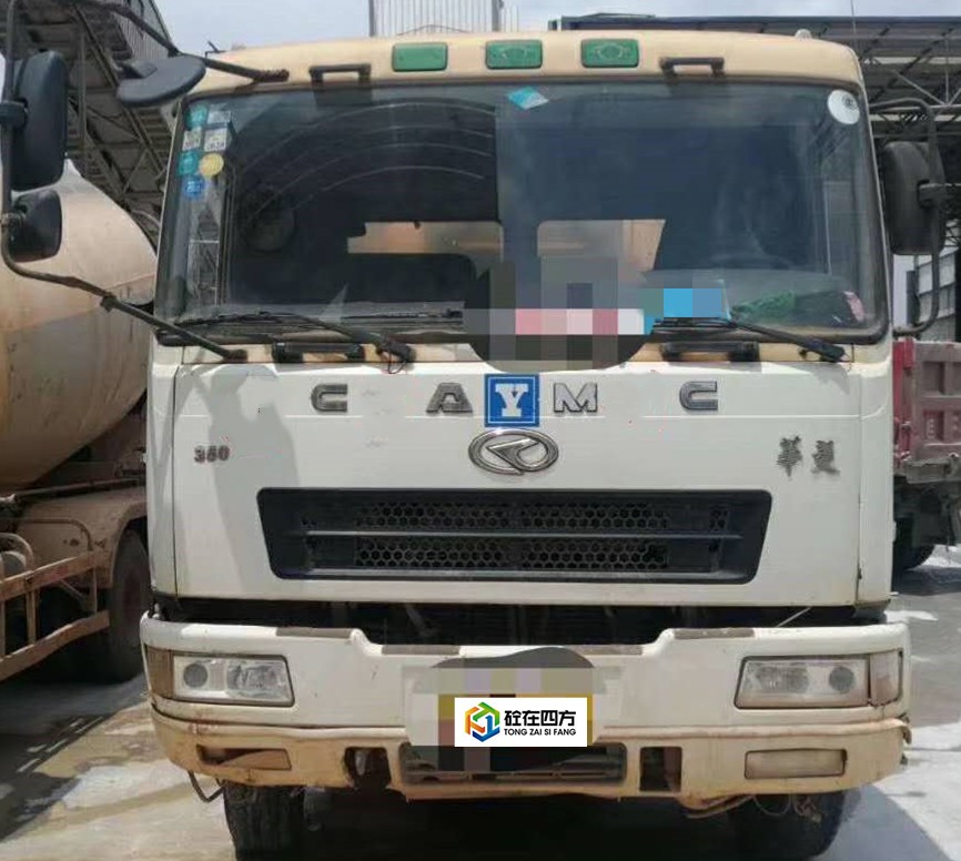 https://images.tongzsf.com/tong/truck_machine/20210127/16011326fbd240.jpg