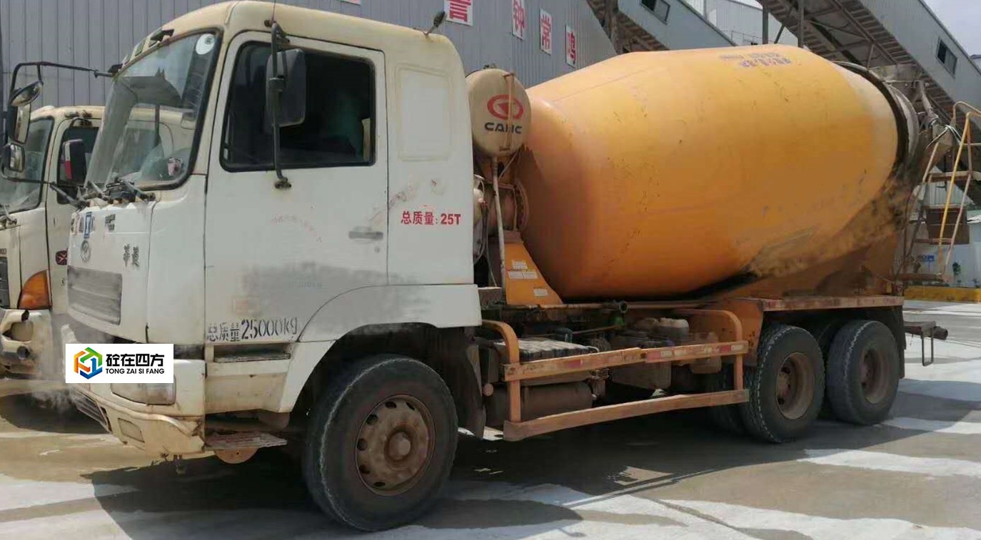 https://images.tongzsf.com/tong/truck_machine/20210127/160113270241f4.jpg