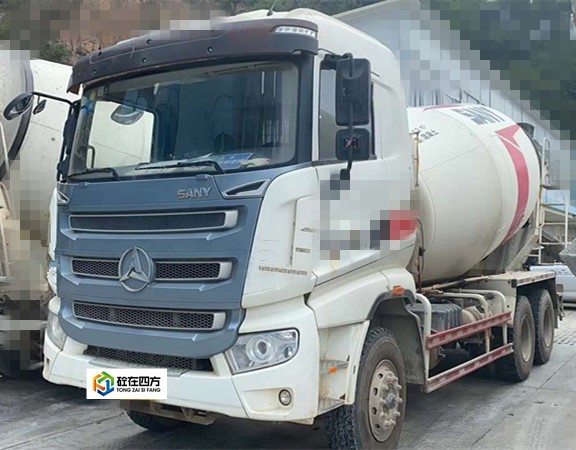 https://images.tongzsf.com/tong/truck_machine/20210127/16011327044950.jpg