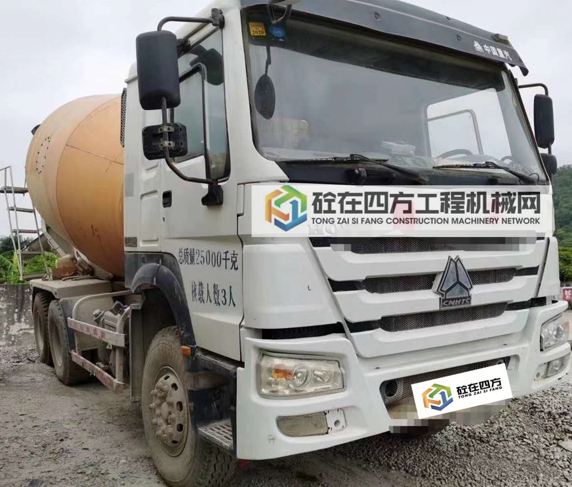 https://images.tongzsf.com/tong/truck_machine/20210127/160113272e2062.jpg
