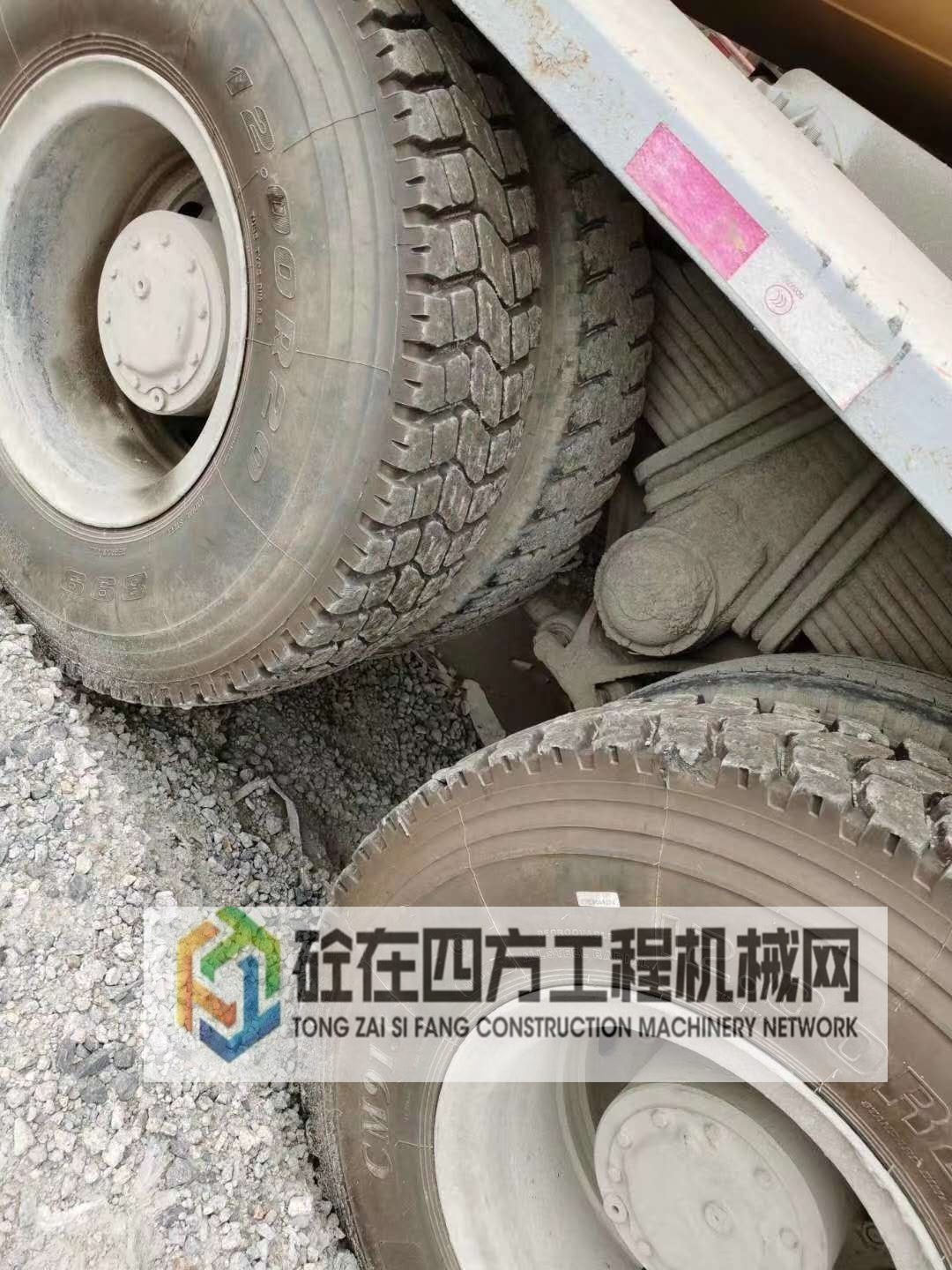 https://images.tongzsf.com/tong/truck_machine/20210127/160113273343c4.jpg