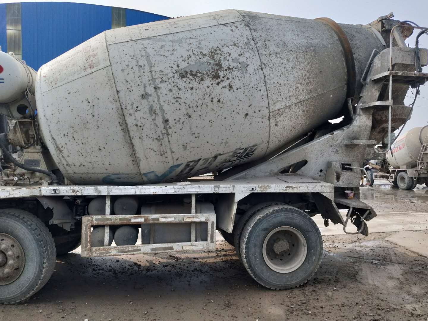 https://images.tongzsf.com/tong/truck_machine/20210127/160113273553c7.jpg