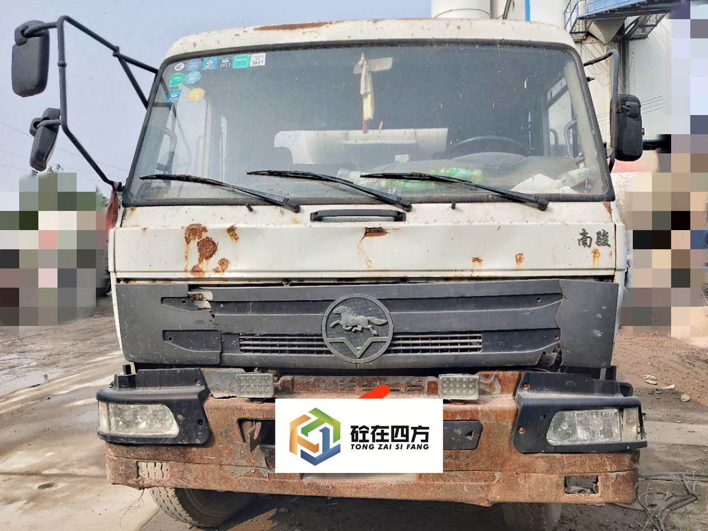 https://images.tongzsf.com/tong/truck_machine/20210127/16011327373fb3.jpg