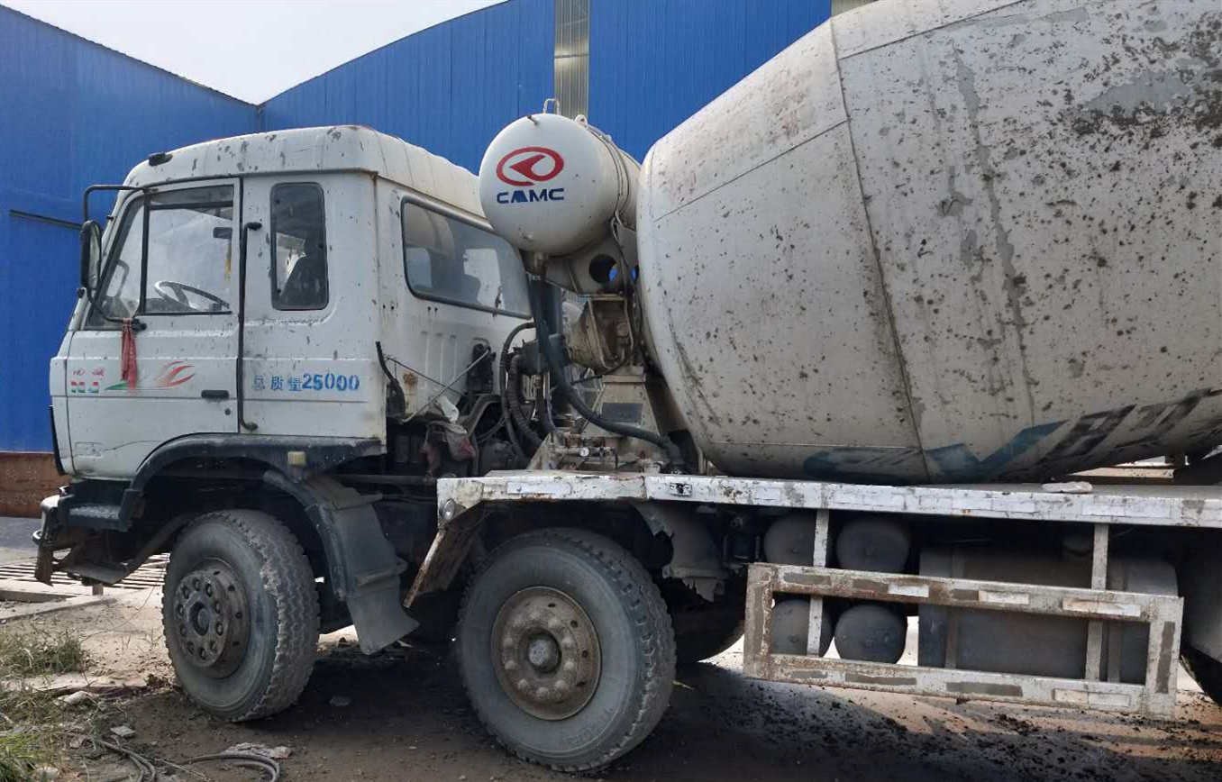 https://images.tongzsf.com/tong/truck_machine/20210127/16011327391ee9.jpg