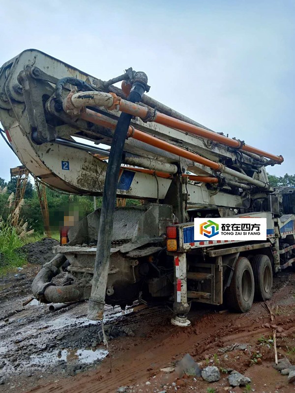 https://images.tongzsf.com/tong/truck_machine/20210127/16011329abc33b.jpg