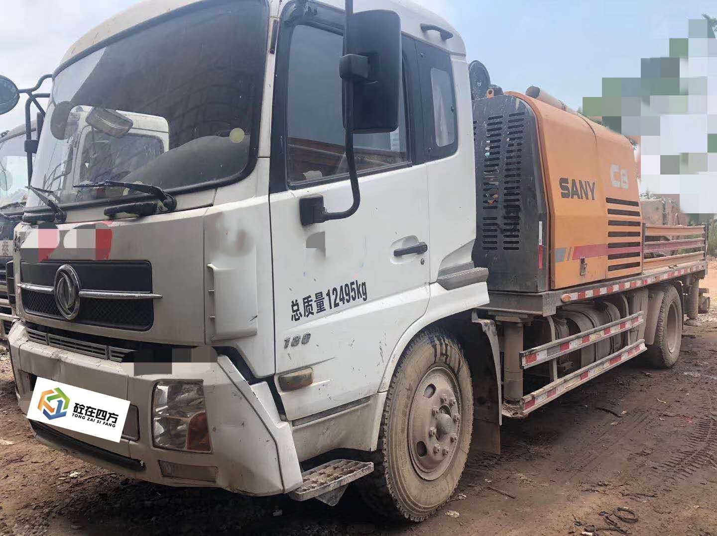 https://images.tongzsf.com/tong/truck_machine/20210127/16011329b67085.jpg