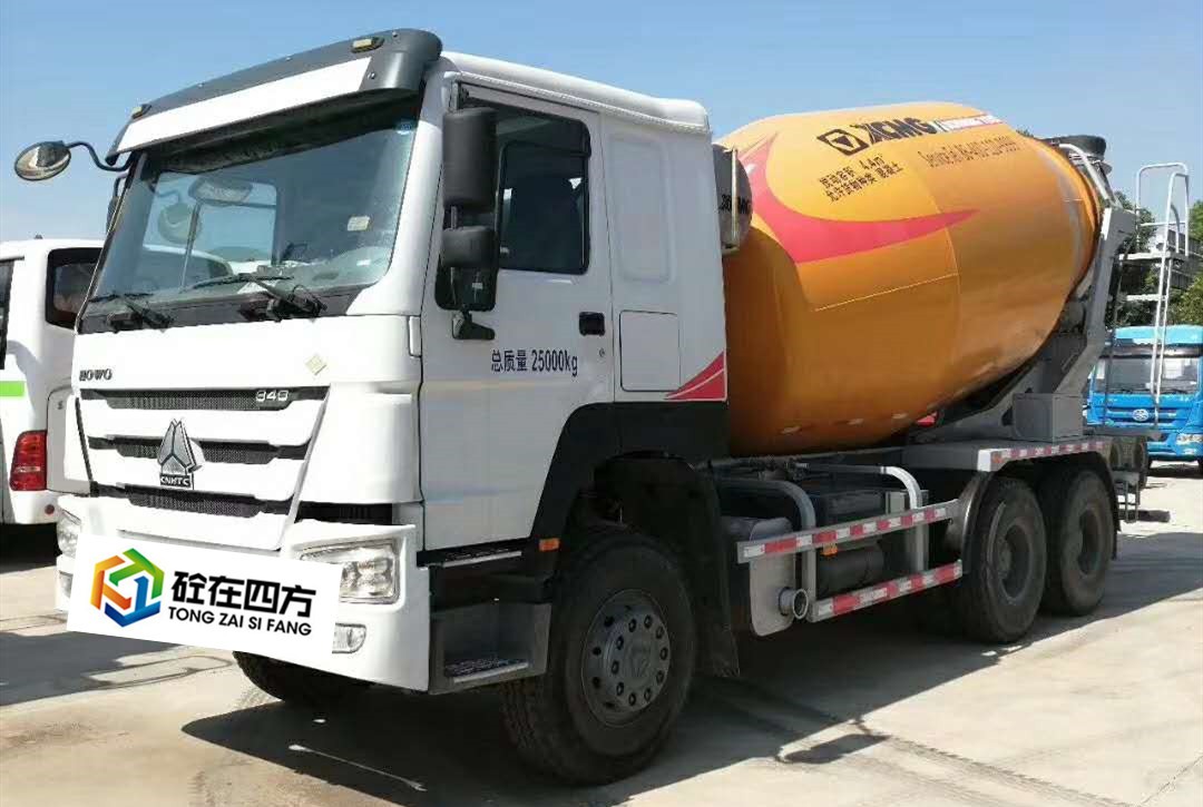 https://images.tongzsf.com/tong/truck_machine/20210127/16011329d239c8.jpg
