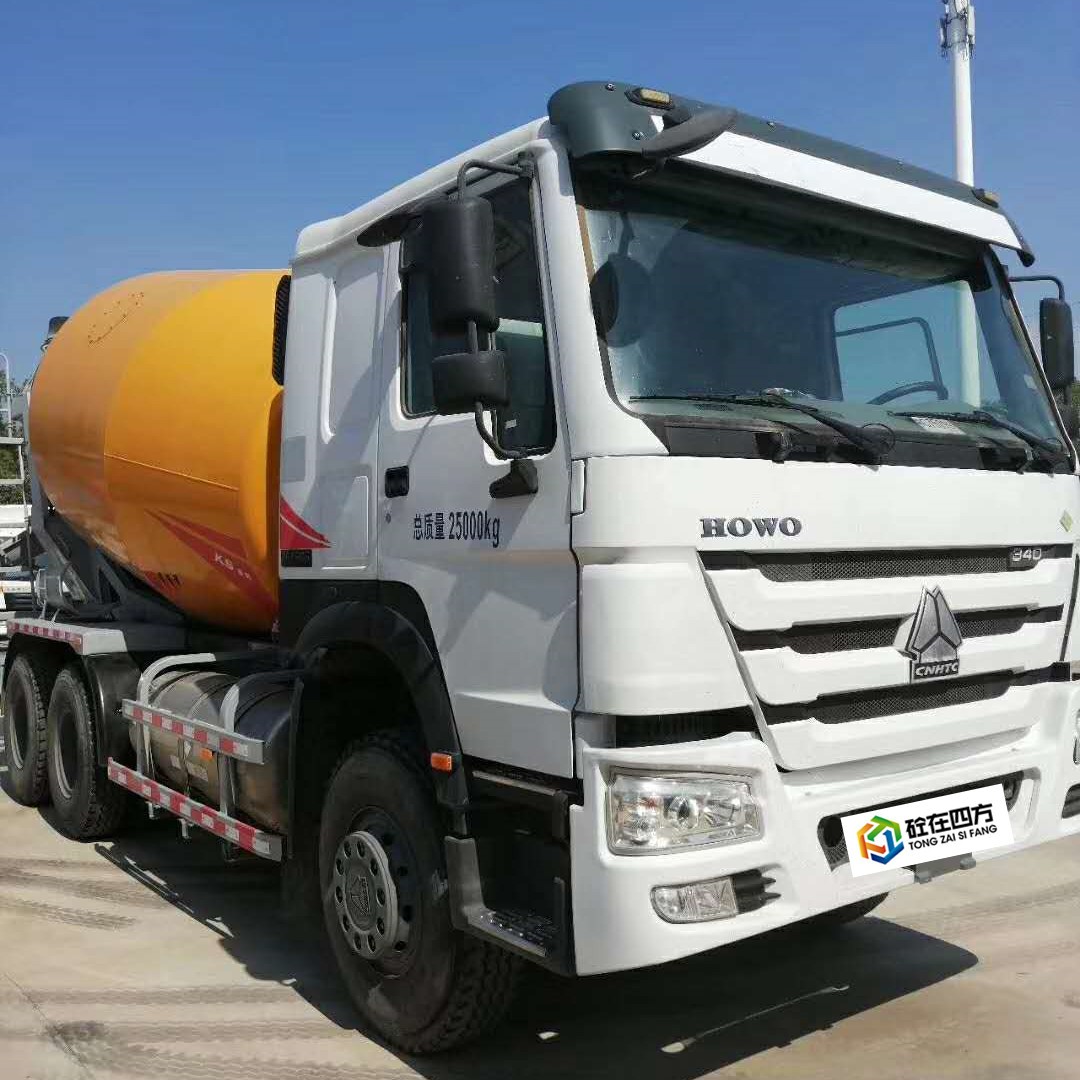 https://images.tongzsf.com/tong/truck_machine/20210127/16011329d37049.jpg