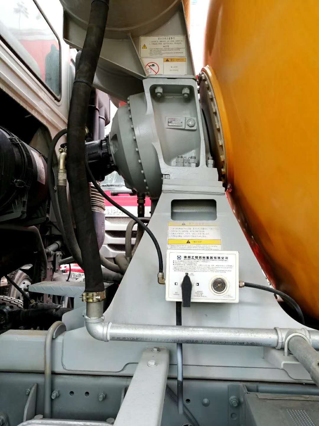 https://images.tongzsf.com/tong/truck_machine/20210127/16011329d67fad.jpg