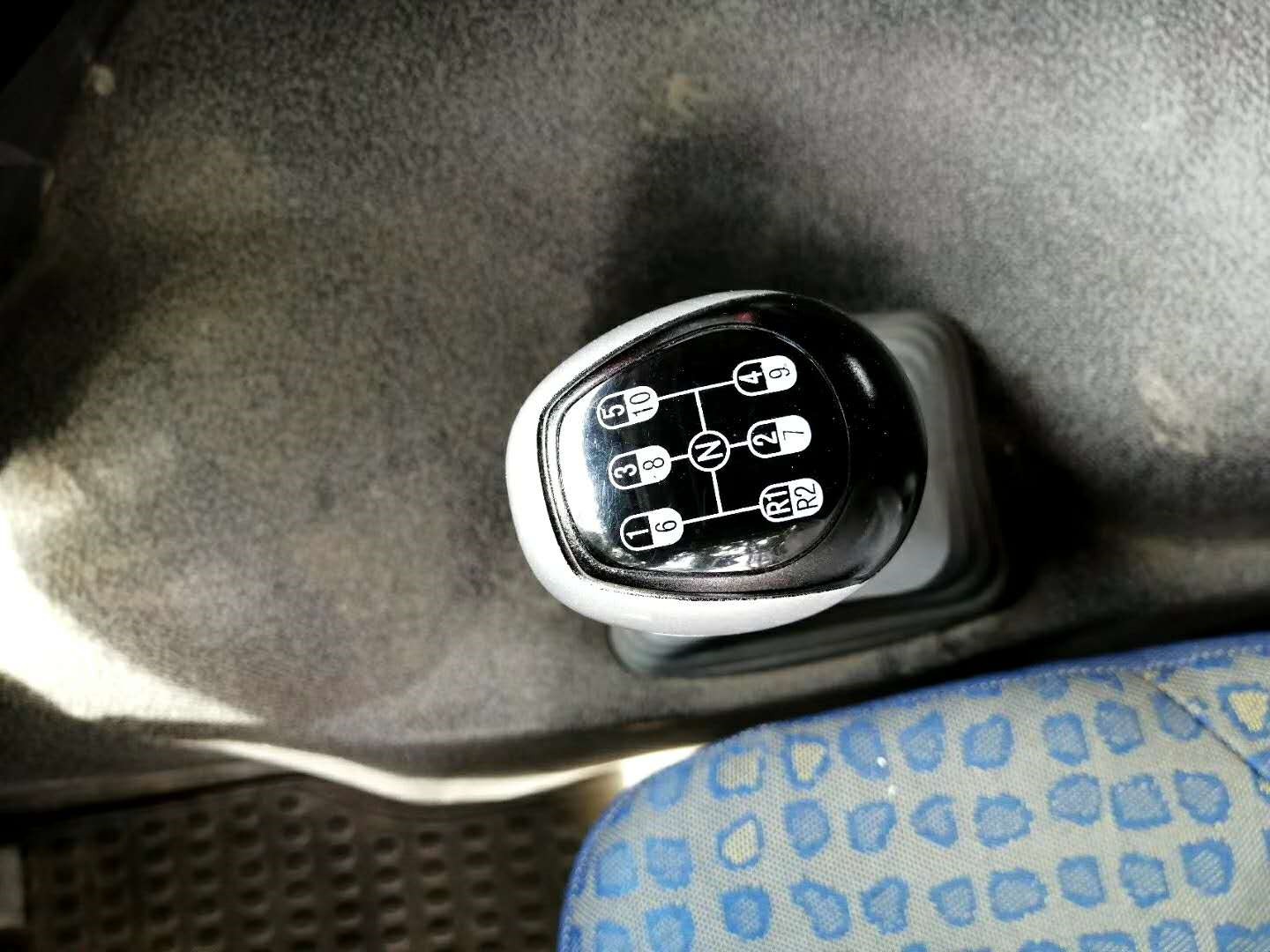 https://images.tongzsf.com/tong/truck_machine/20210127/16011329d8702d.jpg