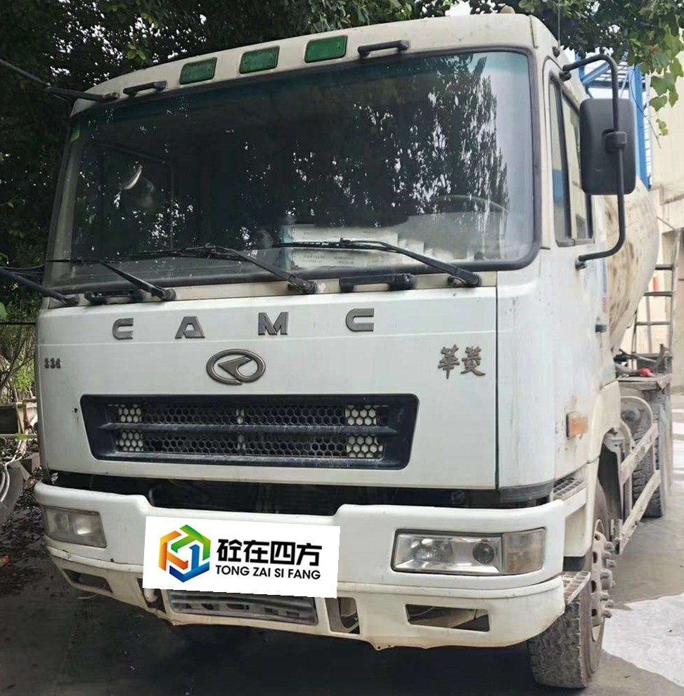 https://images.tongzsf.com/tong/truck_machine/20210127/16011329e17e7a.jpg