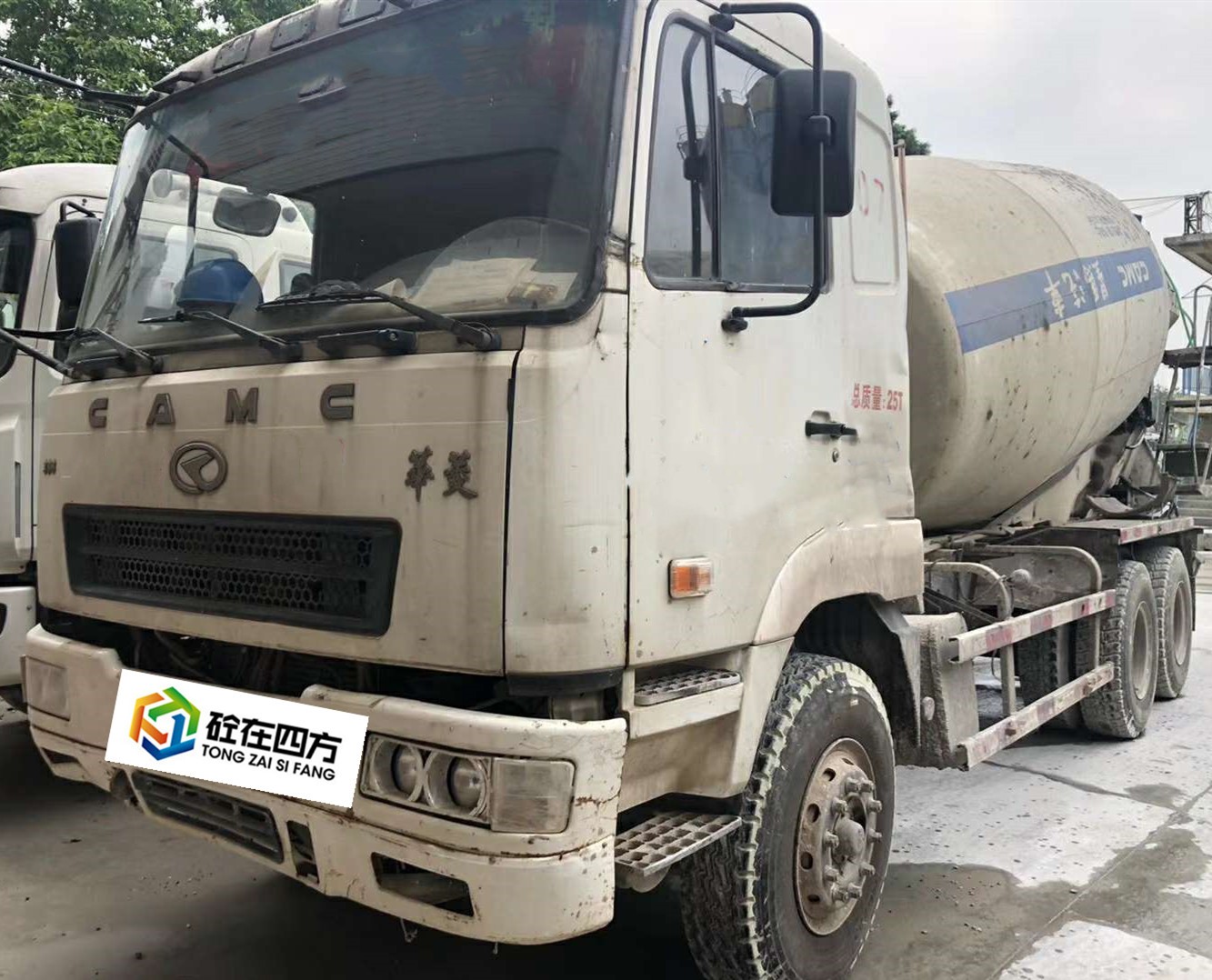 https://images.tongzsf.com/tong/truck_machine/20210127/16011329e35ed0.jpg