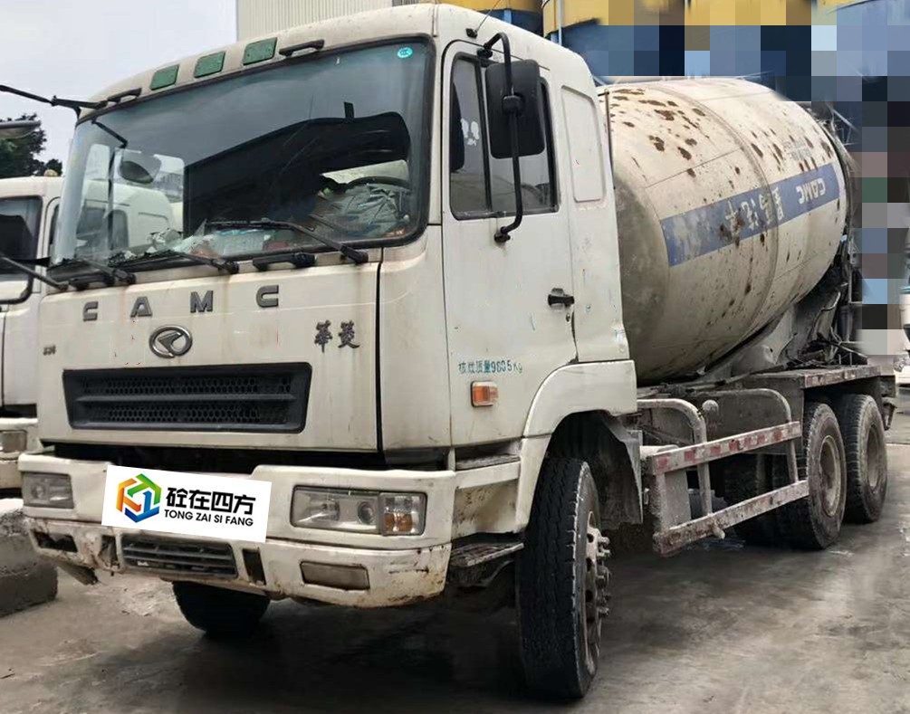 https://images.tongzsf.com/tong/truck_machine/20210127/16011329e5b2e3.jpg
