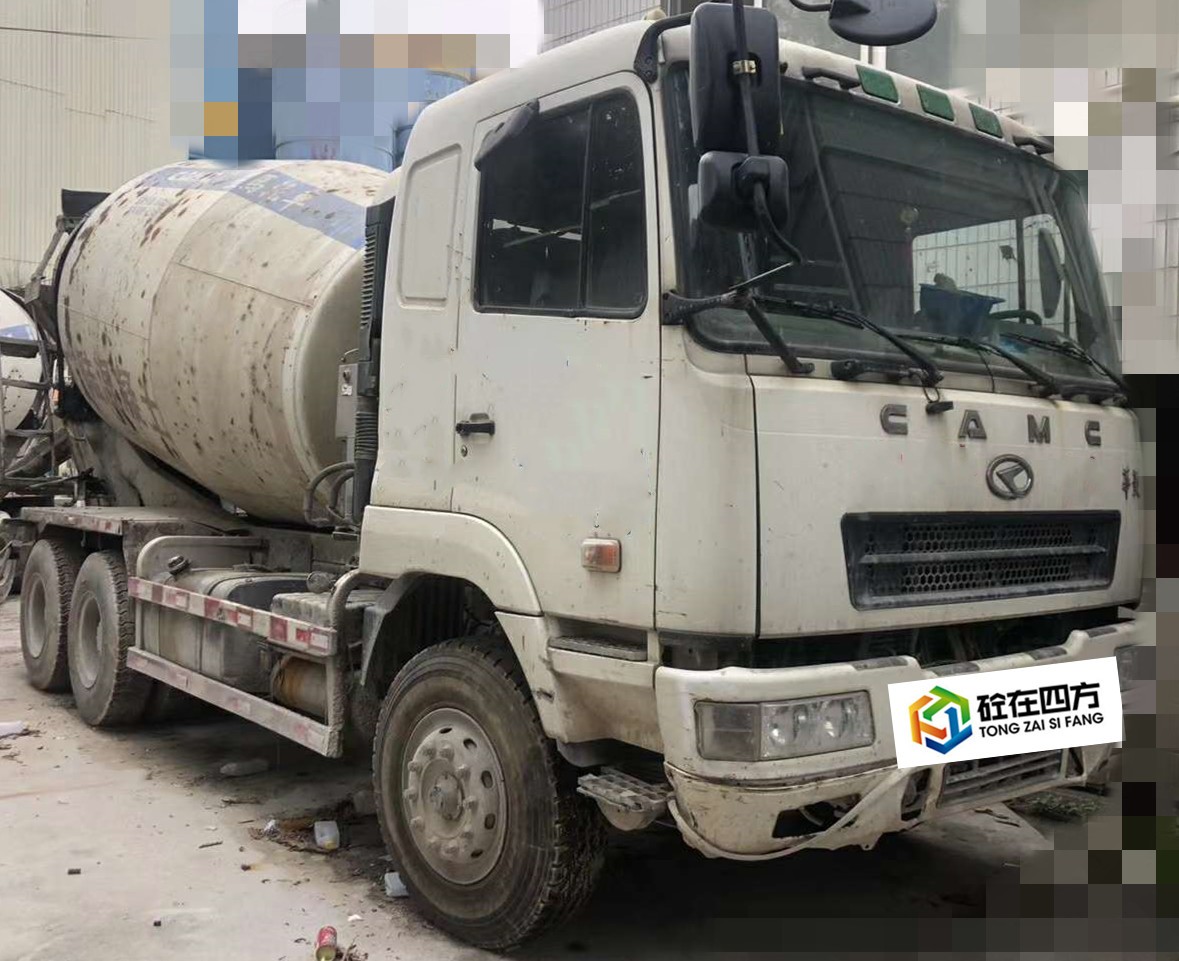 https://images.tongzsf.com/tong/truck_machine/20210127/16011329e7c9d1.jpg