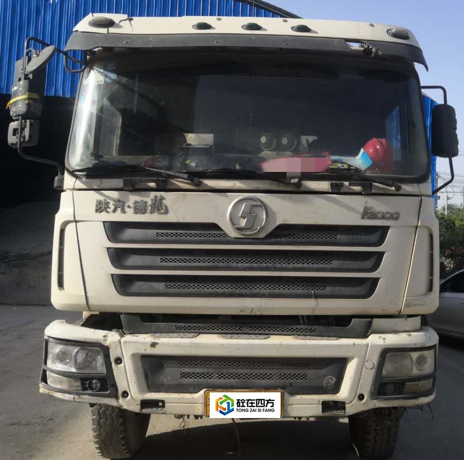 https://images.tongzsf.com/tong/truck_machine/20210127/16011329ef07b1.jpg