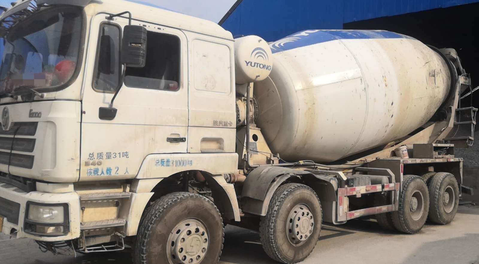 https://images.tongzsf.com/tong/truck_machine/20210127/16011329f225b0.jpg