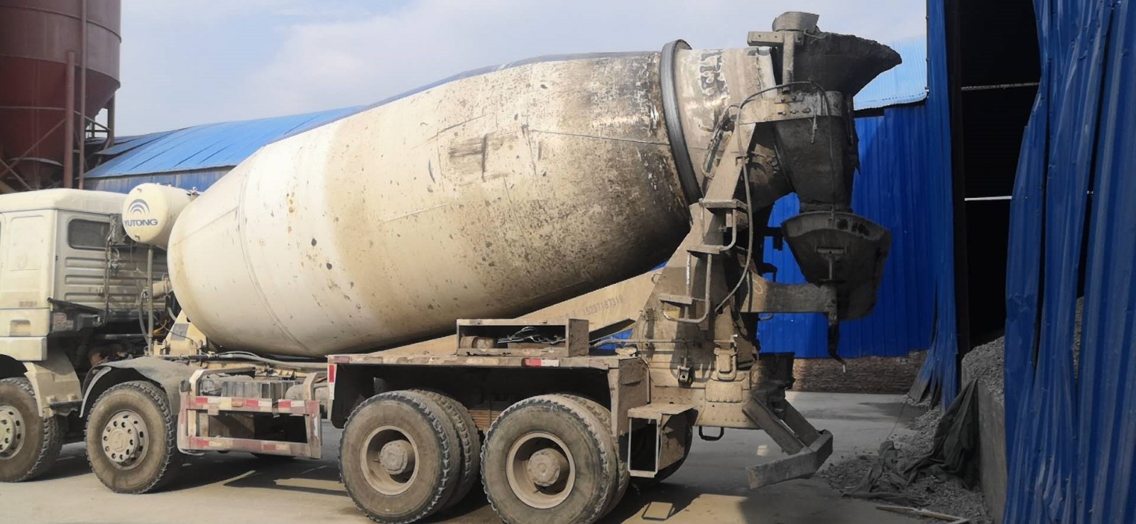 https://images.tongzsf.com/tong/truck_machine/20210127/16011329f3e8b0.jpg