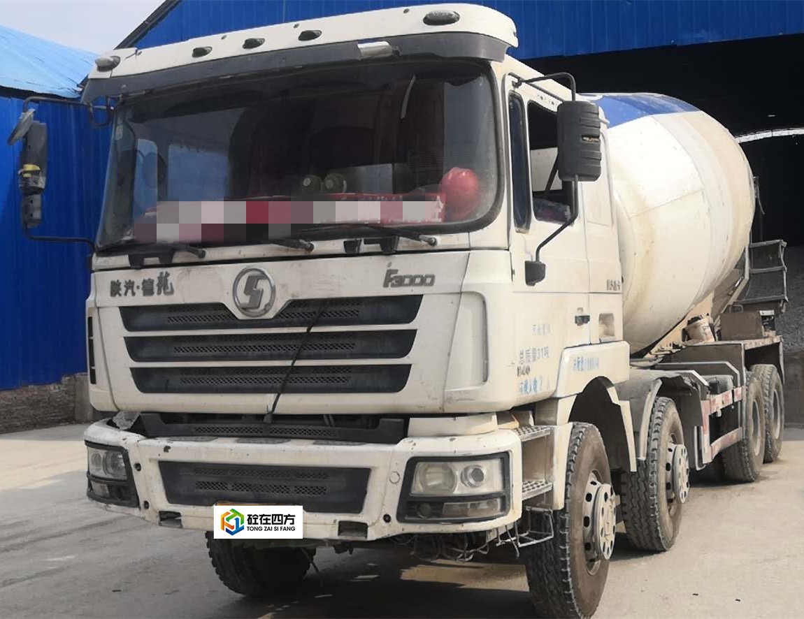 https://images.tongzsf.com/tong/truck_machine/20210127/16011329f5c4a4.jpg