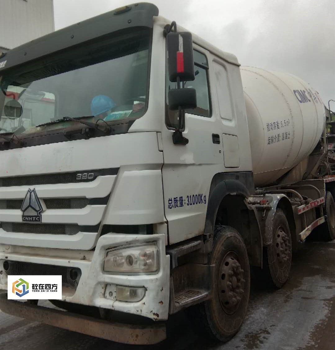 https://images.tongzsf.com/tong/truck_machine/20210127/1601132a30cd2c.jpg