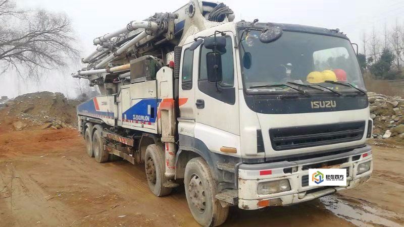 https://images.tongzsf.com/tong/truck_machine/20210127/1601132a572e40.jpg