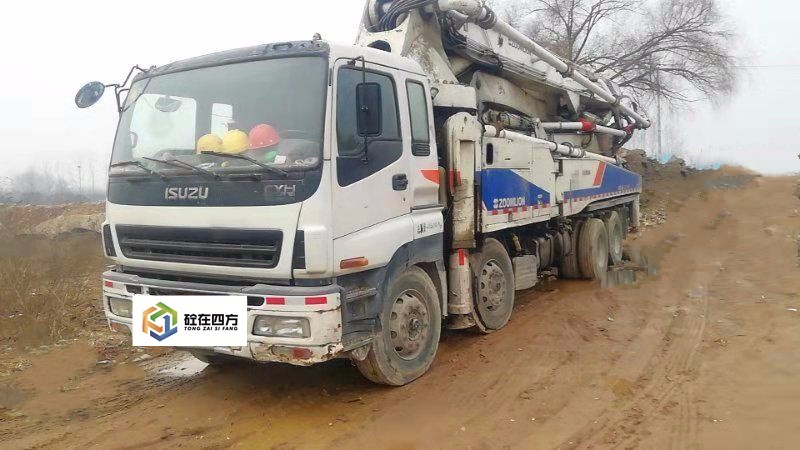 https://images.tongzsf.com/tong/truck_machine/20210127/1601132a5871a0.jpg
