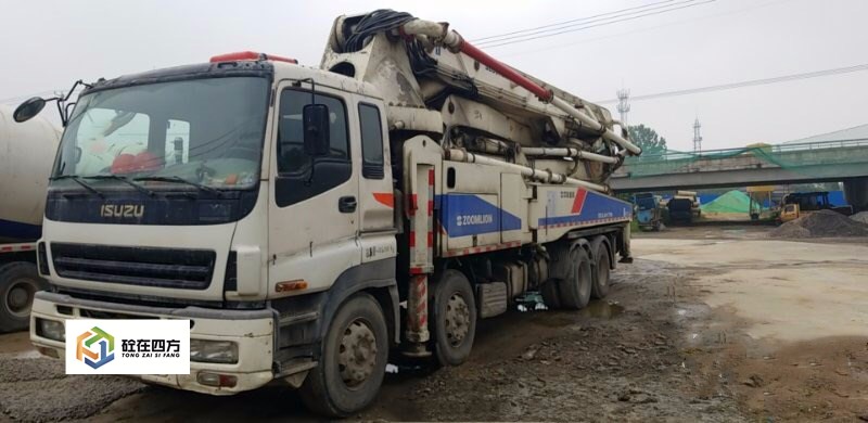 https://images.tongzsf.com/tong/truck_machine/20210127/1601132a5ae39e.jpg