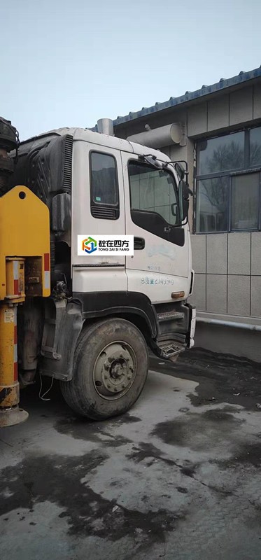 https://images.tongzsf.com/tong/truck_machine/20210127/1601132a755766.jpg