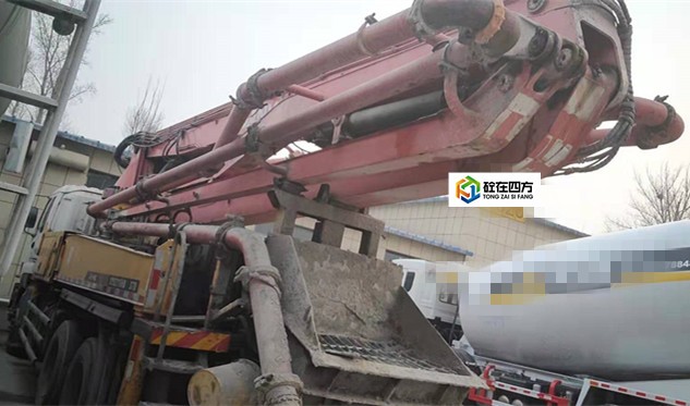 https://images.tongzsf.com/tong/truck_machine/20210127/1601132a770105.jpg
