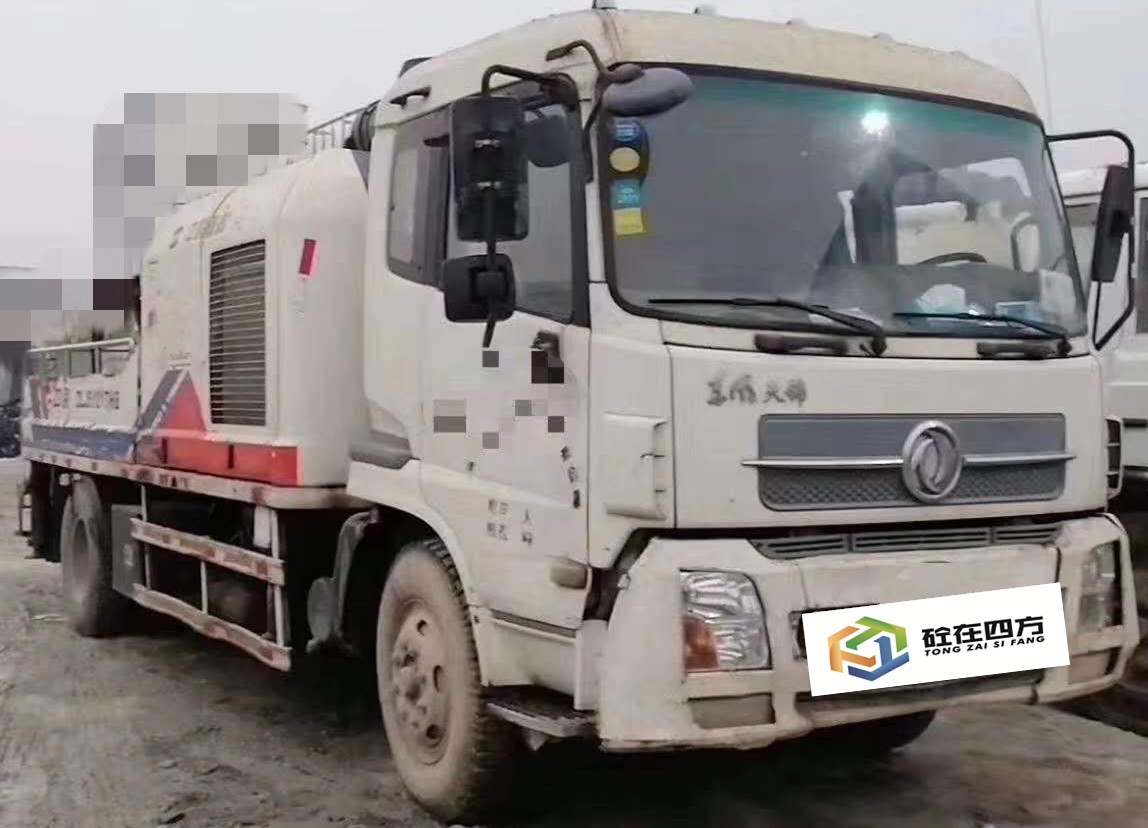 https://images.tongzsf.com/tong/truck_machine/20210127/1601132a80cc6c.jpg