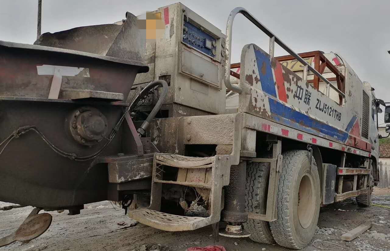 https://images.tongzsf.com/tong/truck_machine/20210127/1601132a8261e7.jpg