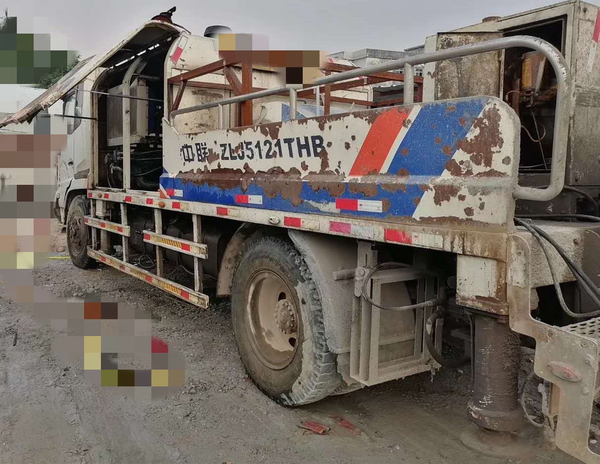 https://images.tongzsf.com/tong/truck_machine/20210127/1601132a84899a.jpg