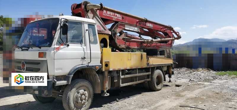 https://images.tongzsf.com/tong/truck_machine/20210127/1601132a909176.jpg