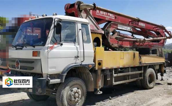 https://images.tongzsf.com/tong/truck_machine/20210127/1601132a942bcc.jpg