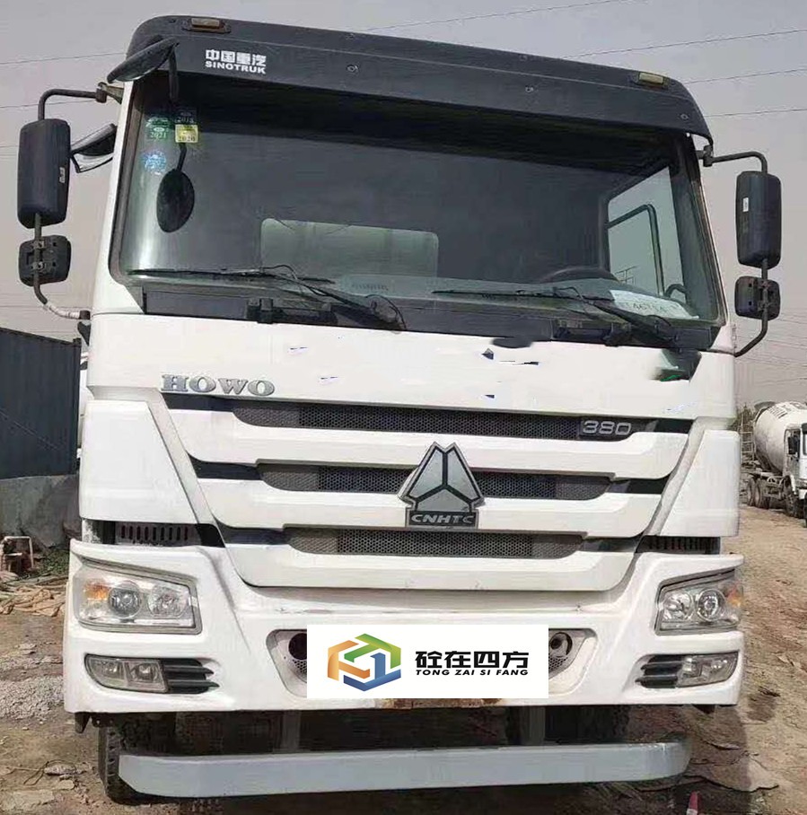 https://images.tongzsf.com/tong/truck_machine/20210127/1601132a9935e2.jpg