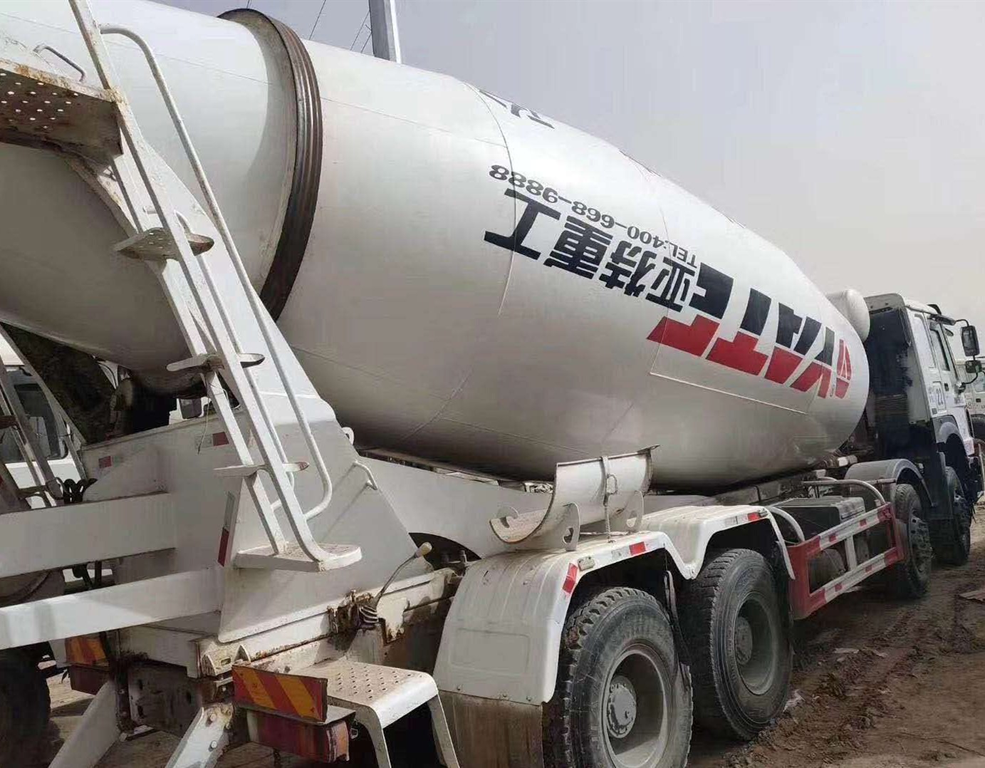 https://images.tongzsf.com/tong/truck_machine/20210127/1601132a9def2d.jpg