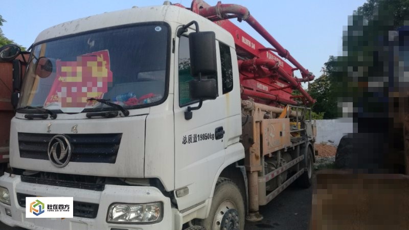 https://images.tongzsf.com/tong/truck_machine/20210127/1601132aa0dfbe.jpg