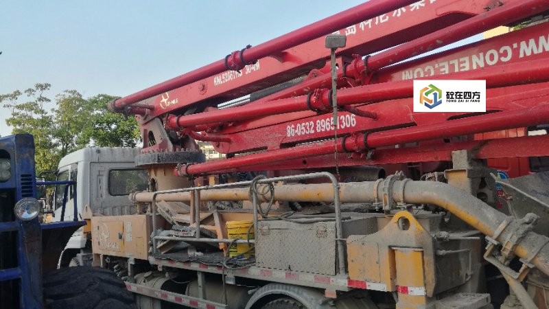 https://images.tongzsf.com/tong/truck_machine/20210127/1601132aa442f4.jpg