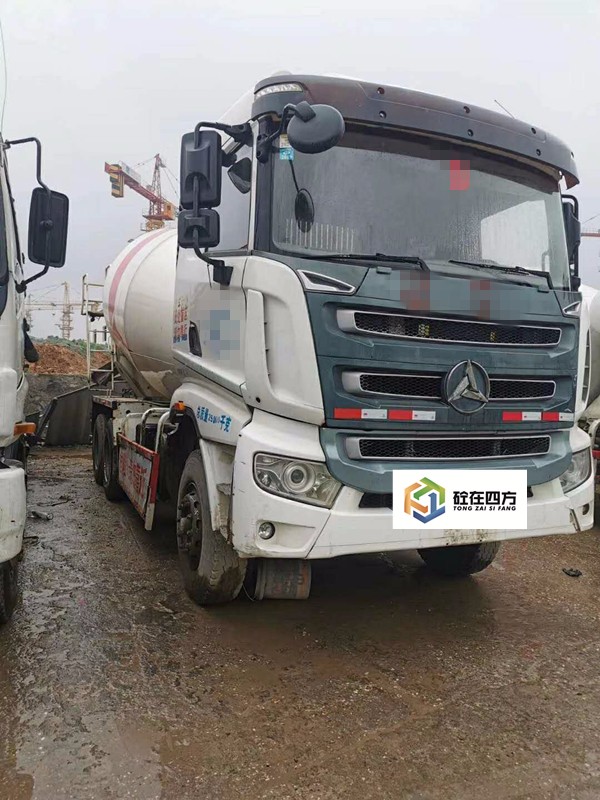 https://images.tongzsf.com/tong/truck_machine/20210127/1601132aa7a44e.jpg