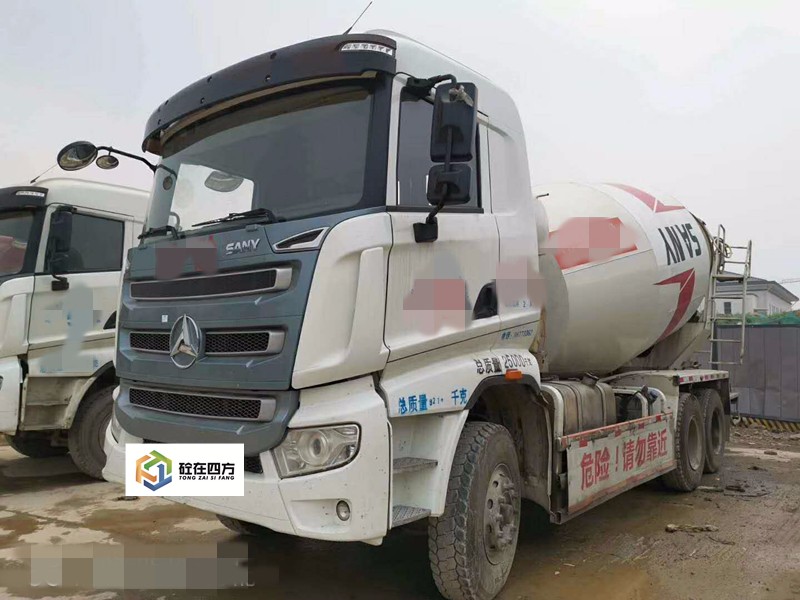 https://images.tongzsf.com/tong/truck_machine/20210127/1601132aa9574c.jpg