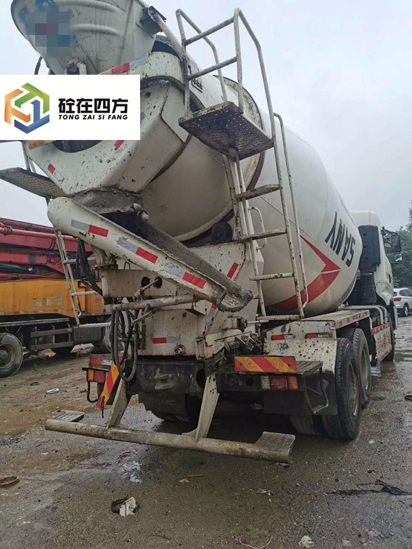 https://images.tongzsf.com/tong/truck_machine/20210127/1601132aaabcb3.jpg