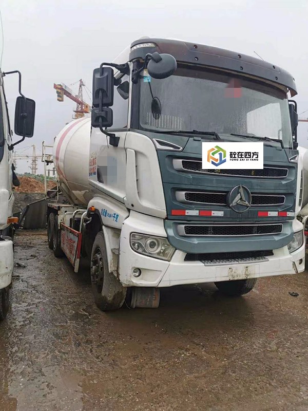 https://images.tongzsf.com/tong/truck_machine/20210127/1601132ab803df.jpg