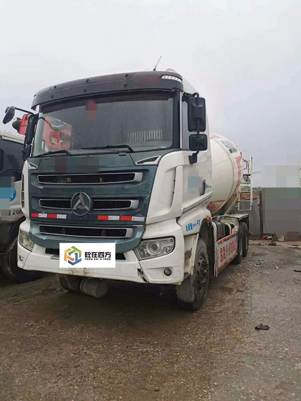 https://images.tongzsf.com/tong/truck_machine/20210127/1601132ab9b5ab.jpg