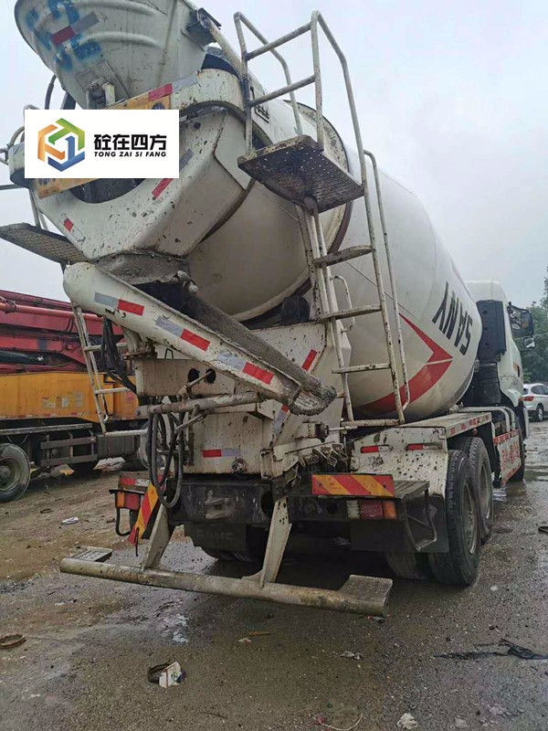 https://images.tongzsf.com/tong/truck_machine/20210127/1601132abce05f.jpg